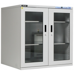 SMT production line dry cabinet