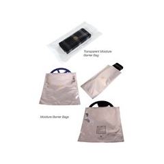 Moisture Barrier Bag