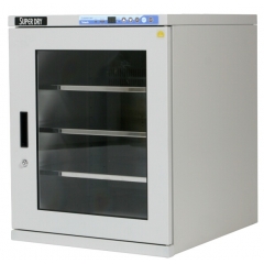 Chemical storage dry cabinet CSD-151-03