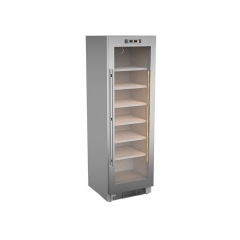 Medical Refrigerator TMC-310 (2-8℃,310L)