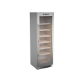Medical Refrigerator TMC-310 (2-8℃,310L)