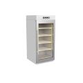 Low Temperature Dry Cabinet HSDC-200