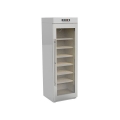 Low Temperature Dry Cabinet HSDC-310