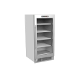 Medical Refrigerator TMC-200 (2-8℃,200L)