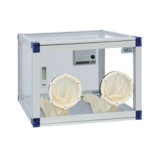 Glove dry boxes CSD-180V(20-50%RH,168L)